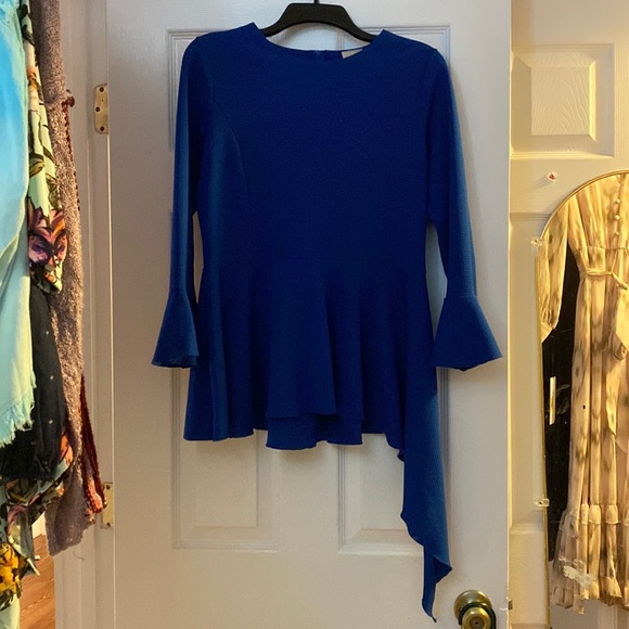 Zadie Bs Tops - Zadie Bs top